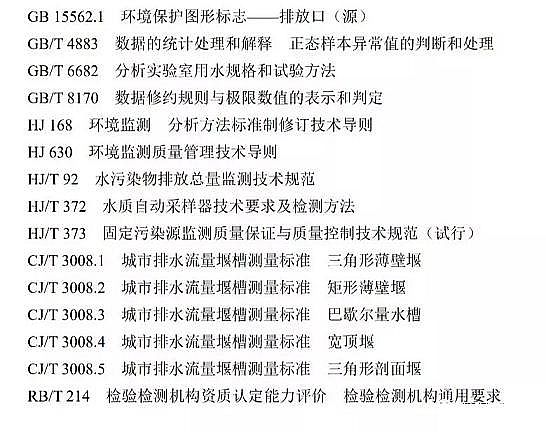 ЧxӾ۱ϩNPAMaSұOyˆTע!ˮɘҪ@Ҏ