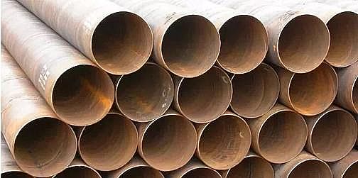 ˮ̎ϷCбaSҸˮ̎ɲܵһ2rg@Y