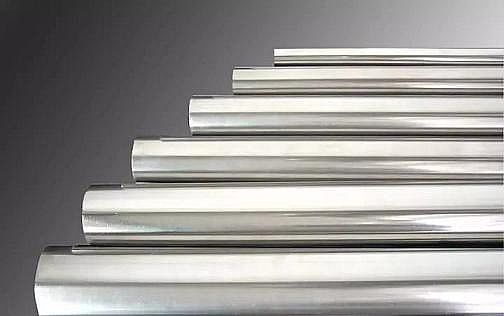 ˮ̎ϷCбaSҸˮ̎ɲܵһ2rg@Y