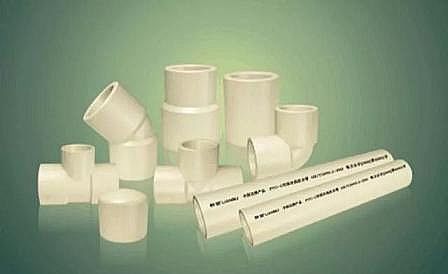 ˮ̎ϷCбaSҸˮ̎ɲܵһ2rg@Y