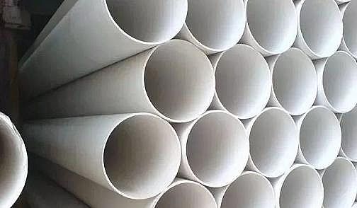 ˮ̎ϷCбaSҸˮ̎ɲܵһ2rg@Y