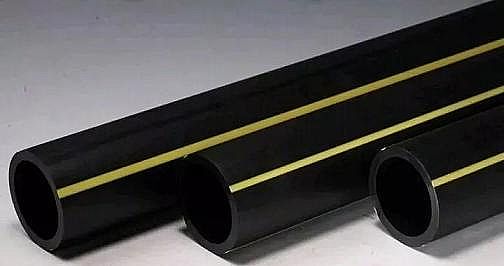 ˮ̎ϷCбaSҸˮ̎ɲܵһ2rg@Y