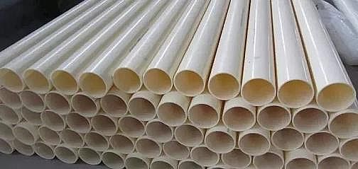 ˮ̎ϷCбaSҸˮ̎ɲܵһ2rg@Y