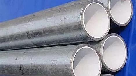 ˮ̎ϷCбaSҸˮ̎ɲܵһ2rg@Y