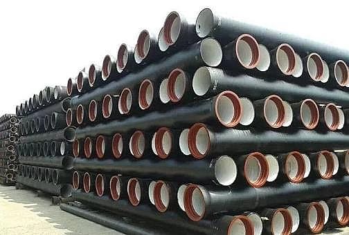 ˮ̎ϷCбaSҸˮ̎ɲܵһ2rg@Y