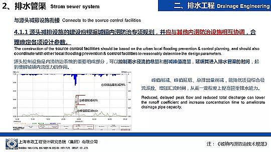 ɽrV8-16mmaSҺdнOеˮOӋc