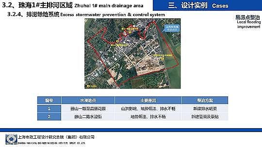 ɽrV8-16mmaSҺdнOеˮOӋc