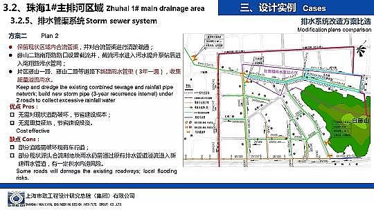 ɽrV8-16mmaSҺdнOеˮOӋc