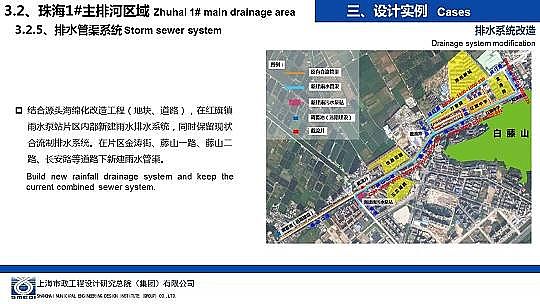 ɽrV8-16mmaSҺdнOеˮOӋc