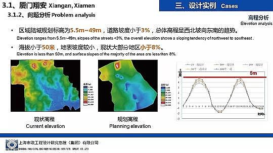 ɽrV8-16mmaSҺdнOеˮOӋc