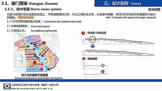 ɽrV8-16mmaSҺdнOеˮOӋc