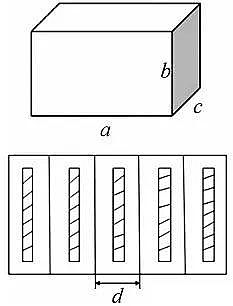 高含量緩蝕阻垢劑生產廠家電化學水垢去除技術中試實驗研究