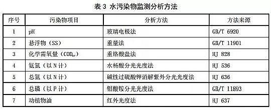 V5-7mmaSӡl|ʡط˜ʡrˮ̎OʩˮȾŷŘ˜ʡ