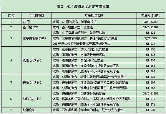 ˮ̎VaSɽrVϰlʡrˮ̎OʩˮȾŷŘ˜ʡ