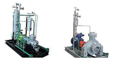 ˮ̎F̼΢늽a(chn)Sұõsˮ·x