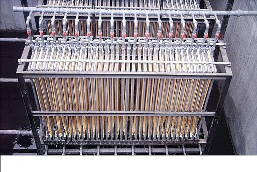 ҎMBBRSMBR\^Ӱ^̼ȾϴĿ