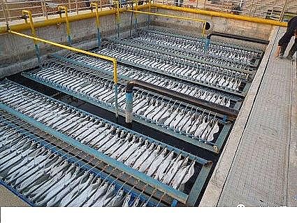 ҎMBBRSMBR\^Ӱ^̼ȾϴĿ