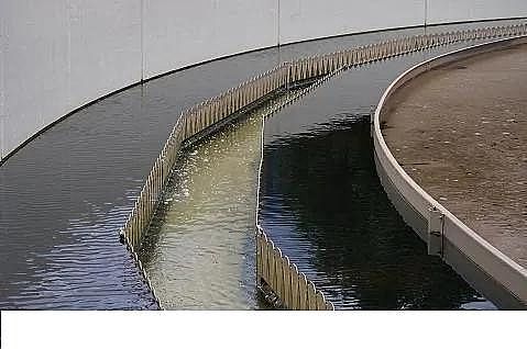 Ч۠̿SҸߵl(wi)оԺUˮO(jin)yД