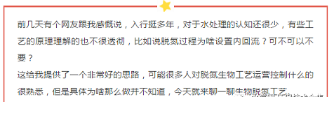 Դˮ̎ϰȥa(chn)SÓ˽?