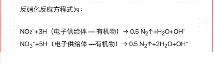 Դˮ̎ϰȥa(chn)SÓ˽?