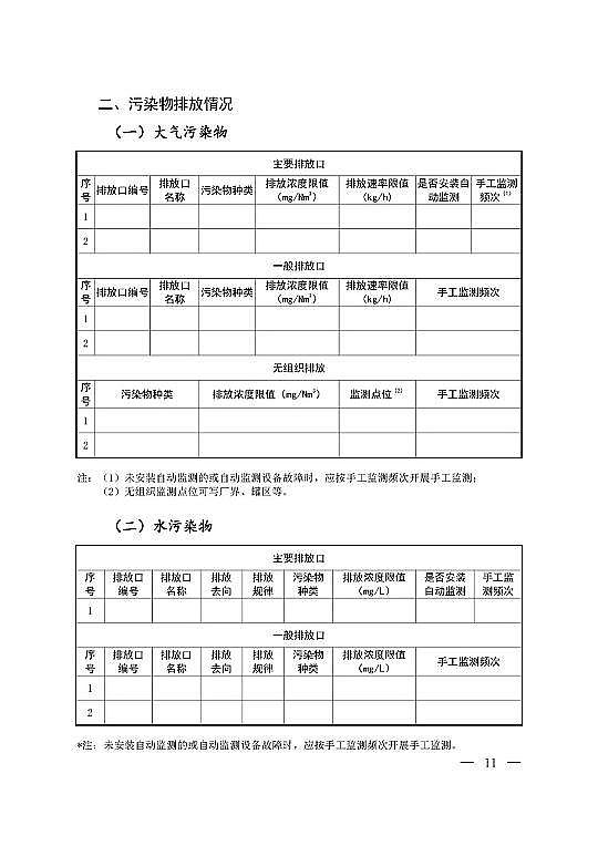 Դˮ̎̿aSҷC̿ذ!hl̶ȾԴ֪ͨ3rlC