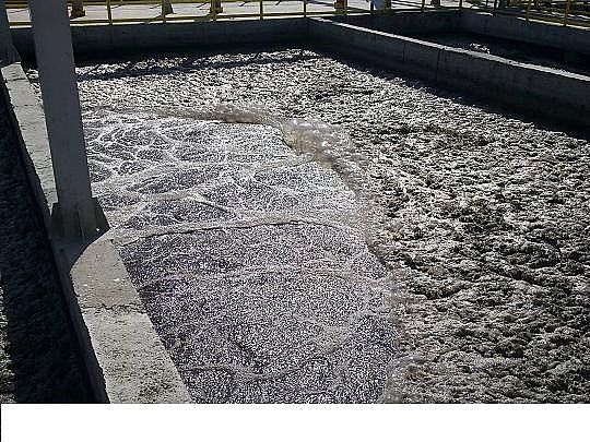 Դˮ̎ϹwׄaSA-A-OÓ׵ԭƼ