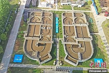 ЧxӾ۱ϩHPAMaSҽׂLoˮ̎Ŀʽ\