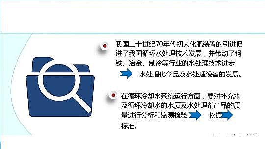 ЧaSˮ̎턩˜ʻİlչ