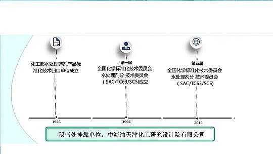 ЧaSˮ̎턩˜ʻİlչ