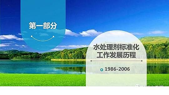 ЧaSˮ̎턩˜ʻİlչ