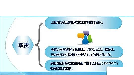 ЧaSˮ̎턩˜ʻİlչ