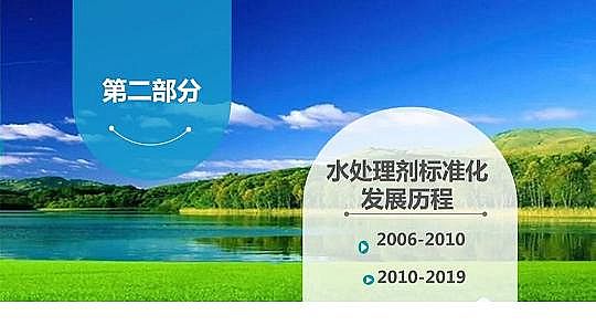 ЧaSˮ̎턩˜ʻİlչ