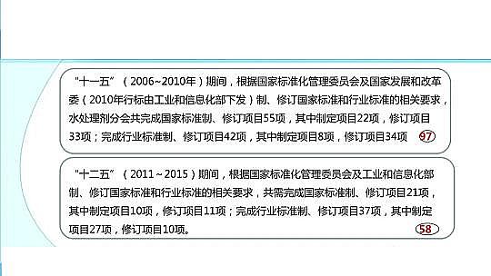 ЧaSˮ̎턩˜ʻİlչ