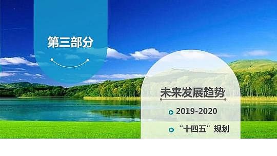 ЧaSˮ̎턩˜ʻİlչ