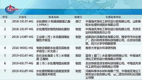 ЧaSˮ̎턩˜ʻİlչ