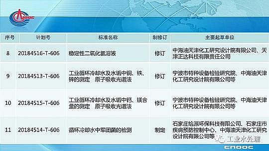 ЧaSˮ̎턩˜ʻİlչ