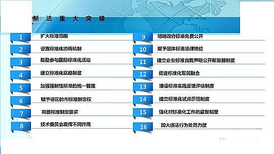 ЧaSˮ̎턩˜ʻİlչ