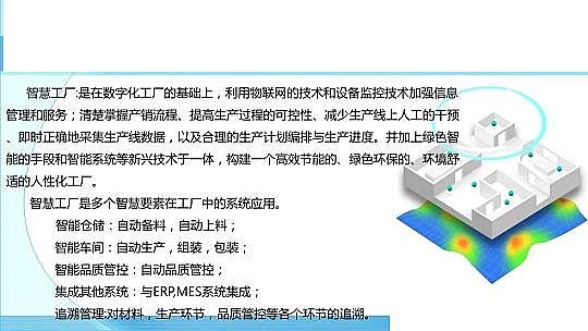 ЧaSˮ̎턩˜ʻİlչ