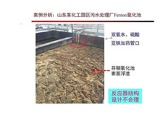 4.0mm̿SҸ߼(j)g(sh)ڏUˮ̎cùеđ(yng)