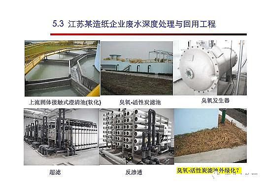 4.0mm̿SҸ߼(j)g(sh)ڏUˮ̎cùеđ(yng)