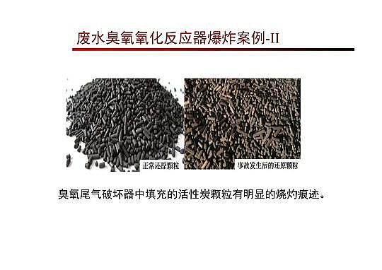 4.0mm̿SҸ߼(j)g(sh)ڏUˮ̎cùеđ(yng)