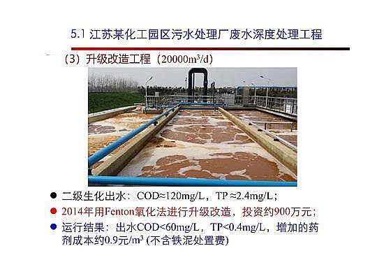 4.0mm̿SҸ߼(j)g(sh)ڏUˮ̎cùеđ(yng)