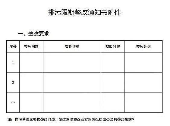 Ʒ_ϴVñSCþ!δȽ_˵