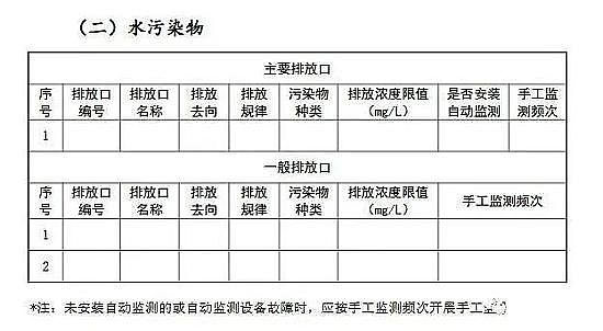 Ʒ_ϴVñSCþ!δȽ_˵