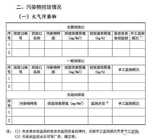 Ʒ_ϴVñSCþ!δȽ_˵