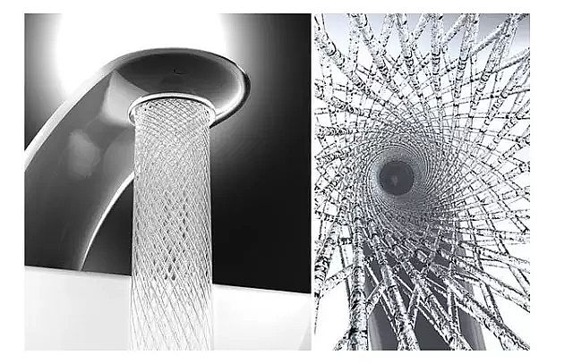 ˮ̎ˎaSw၆Fˮգ˹ˮOӋ@Щ