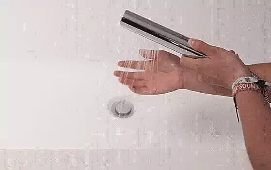 ˮ̎ˎaSw၆Fˮգ˹ˮOӋ@Щ