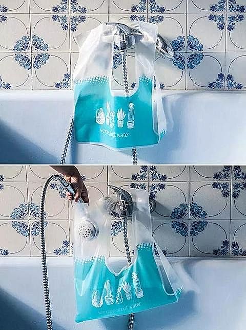 ˮ̎ˎaSw၆Fˮգ˹ˮOӋ@Щ