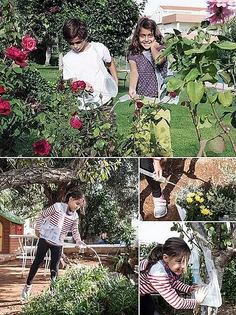 ˮ̎ˎaSw၆Fˮգ˹ˮOӋ@Щ