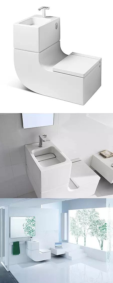 ˮ̎ˎaSw၆Fˮգ˹ˮOӋ@Щ